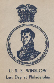 File:GregCiesielski Winslow DD359 19371119 1 Cachet.jpg