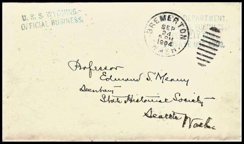 File:GregCiesielski Wyoming BM10 19040924 1 Front.jpg