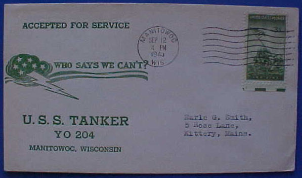 File:GregCiesielski YO204 19450912 1 Front.jpg