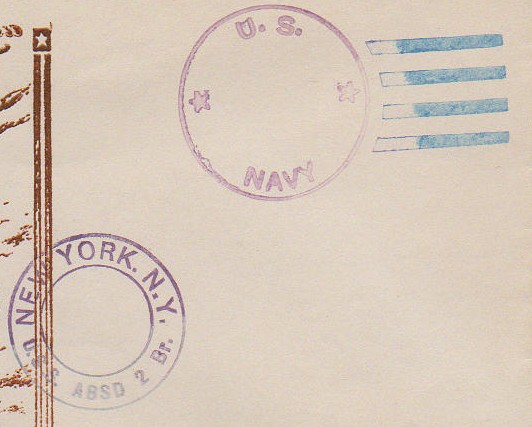 File:JonBurdett absd2 pm2.jpg