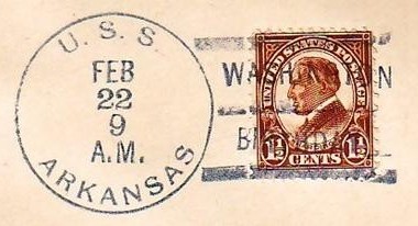 File:JonBurdett arkansas bb33 19340222 pm.jpg