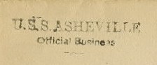 File:JonBurdett asheville pg21 19270803 cc.jpg
