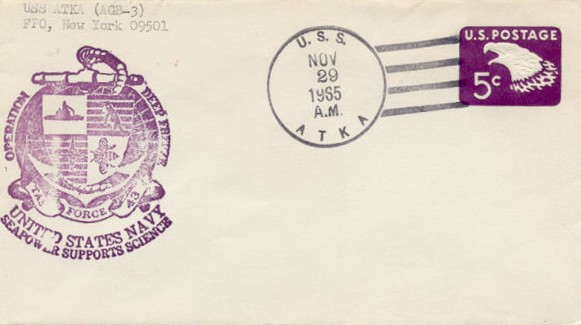 File:JonBurdett atka agb3 19651129.jpg