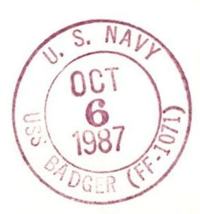 File:JonBurdett badger ff1071 19871006 pm9.jpg