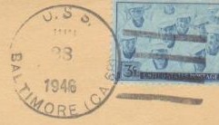 File:JonBurdett baltimore ca68 19460628 pm.jpg