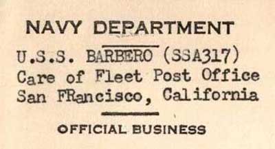 File:JonBurdett barbero ssa317 19491130 cc.jpg