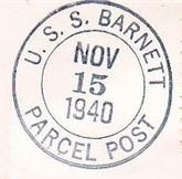 File:JonBurdett barnett ap11 19401115 pm.jpg
