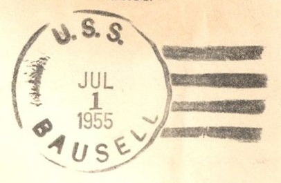 File:JonBurdett bausell dd845 19550701 pm.jpg