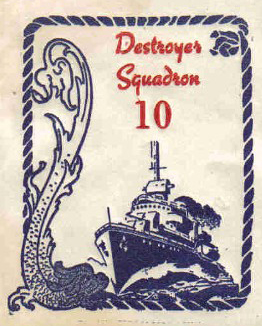 File:JonBurdett benner dd807 19500823 cach.jpg