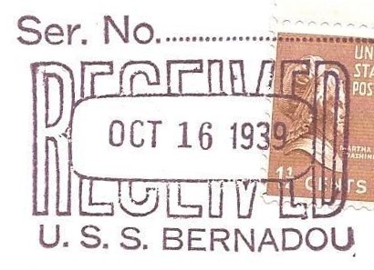 File:JonBurdett bernadou dd153 19391016 pm.jpg