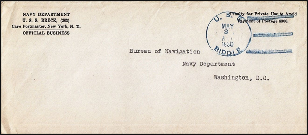 File:JonBurdett biddle dd151 19300503.jpg
