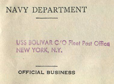 File:JonBurdett bolivar apa34 19431021 cc.jpg
