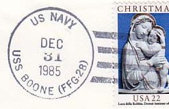 File:JonBurdett boone ffg28 19851231 pm.jpg