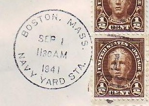 File:JonBurdett bostonny 19410901 pm.jpg