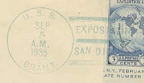 File:JonBurdett brant am24 19350905-1 pm.jpg