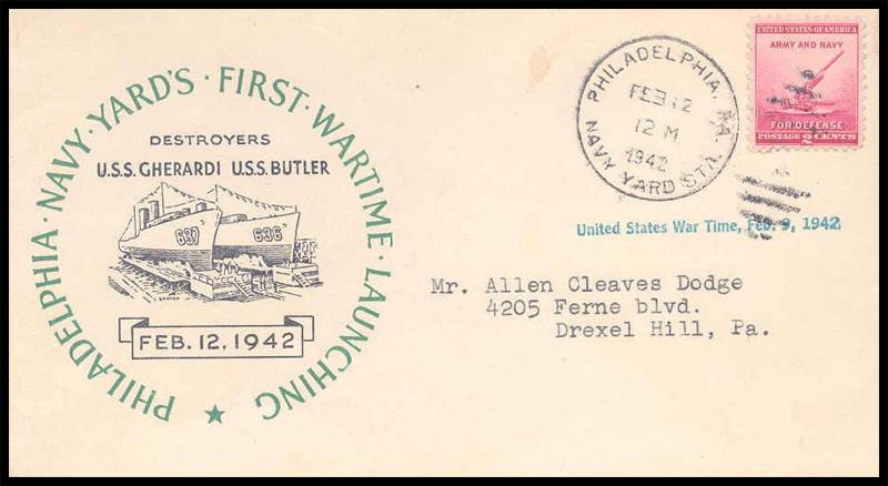 File:JonBurdett butler dd636 19420212.jpg