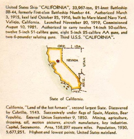 File:JonBurdett california bb44 19400428 cach.jpg