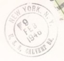 File:JonBurdett calvert apa32 19460209 pm.jpg