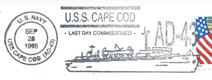 File:JonBurdett capecod ad43 19950928 pm.jpg