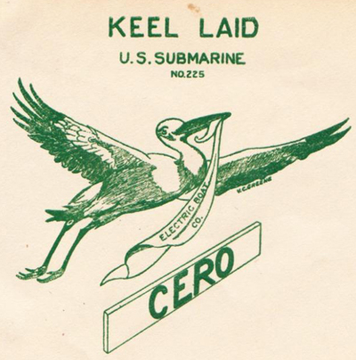 File:JonBurdett cero ss225 19420824-1 cach.jpg