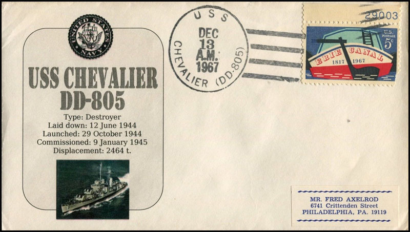 File:JonBurdett chevalier dd805 19671213.jpg