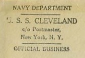 File:JonBurdett cleveland cl55 19460128 cc.jpg