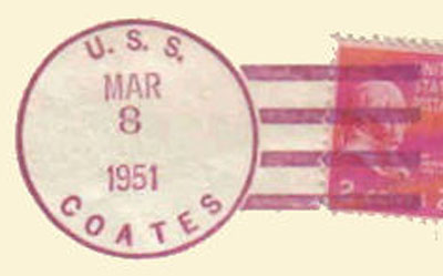 File:JonBurdett coates de685 19510308r 1 pm.jpg