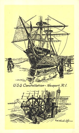 File:JonBurdett constellation ix20 19090807 back.jpg