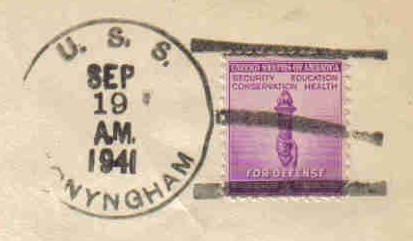 File:JonBurdett conyngham dd371 101941 pm.jpg