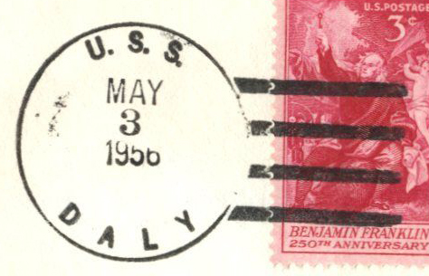 File:JonBurdett daly dd519 19560503 pm.jpg