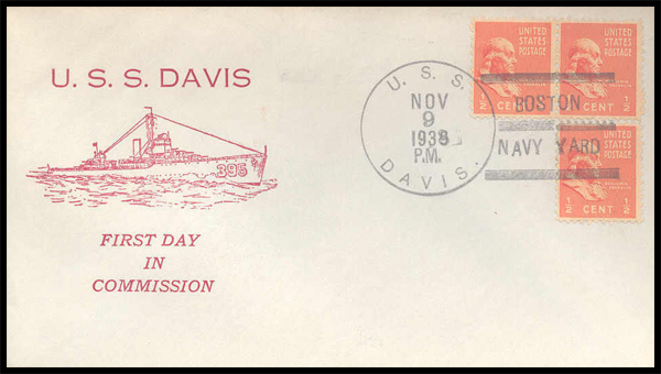 File:JonBurdett davis dd395 19381109.jpg