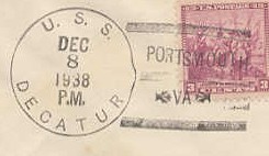 File:JonBurdett decatur dd341 19381208-1 pm.jpg