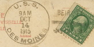 File:JonBurdett desmoines c15 19151014 pm.jpg