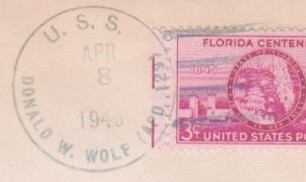 File:JonBurdett donaldwwolf apd129 19450408 pm.jpg