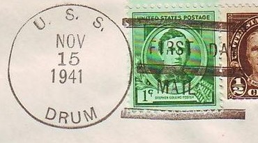 File:JonBurdett drum ss228 19411115 pm.jpg