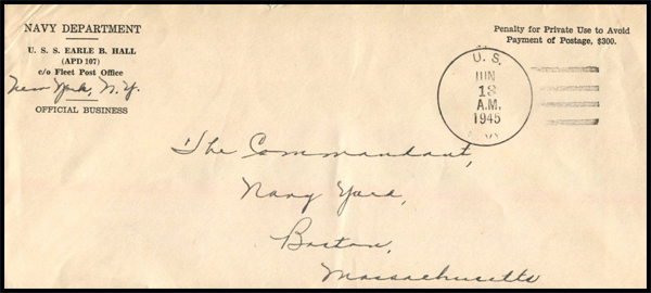 File:JonBurdett earlebhall apd107 19450613.jpg