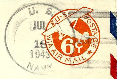 File:JonBurdett edwards dd619 19430718 pm.jpg