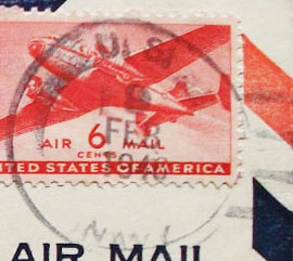 File:JonBurdett elkhart apa80 19460209 pm.jpg