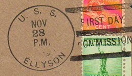 File:JonBurdett ellyson dd454 19411128-2 pm.jpg