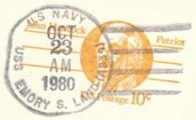 File:JonBurdett emorysland as39 19801023r pm.jpg