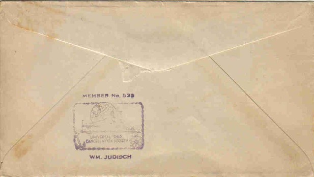 File:JonBurdett eugeneagreene dd711 19460530 back.jpg