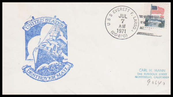 File:JonBurdett everettflarson dd830 19710707.jpg