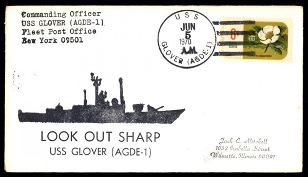 File:JonBurdett glover agde1 19700605.jpg