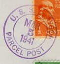 File:JonBurdett grayson dd435 19410305 pm.jpg