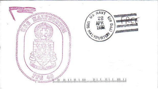 File:JonBurdett halyburton ffg40 19990422.jpg