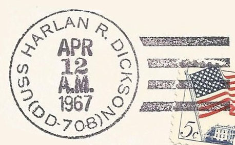 File:JonBurdett harlanrdickson dd708 19670412 pm.jpg