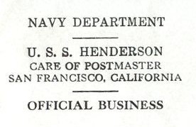 File:JonBurdett henderson ap1 19430810 cc.jpg