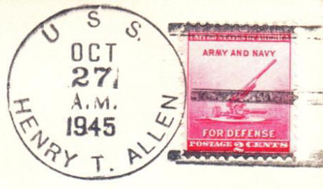 File:JonBurdett henrytallen ag90 19451027.jpg