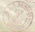 File:JonBurdett honolulu cl48 19380907 pm9v.jpg