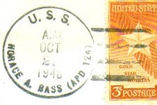 File:JonBurdett horaceabass apd124 19481027 pm.jpg